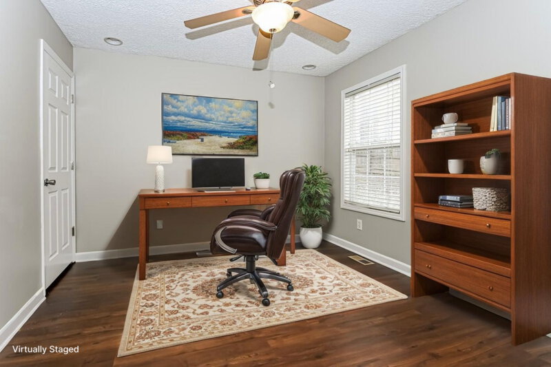 2,190/Mo, 102 Hobbs Drive White House, TN 37188 Misc View 14