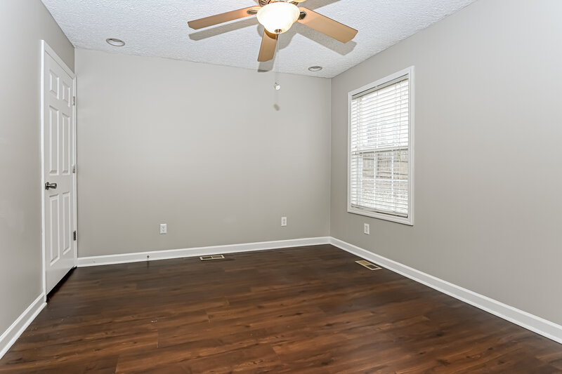 2,190/Mo, 102 Hobbs Drive White House, TN 37188 Misc View 15