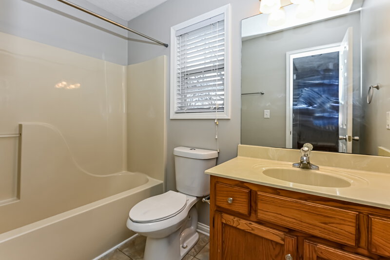 2,190/Mo, 102 Hobbs Drive White House, TN 37188 Misc View 16