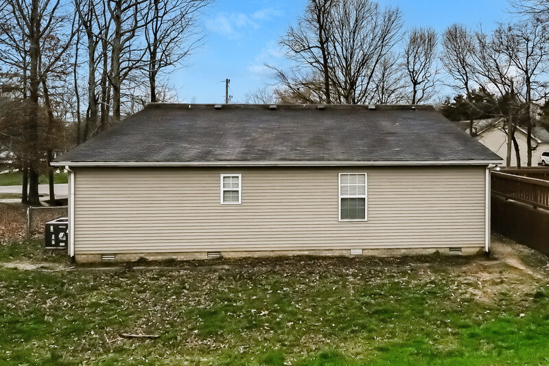 2,190/Mo, 102 Hobbs Drive White House, TN 37188 Misc View 17