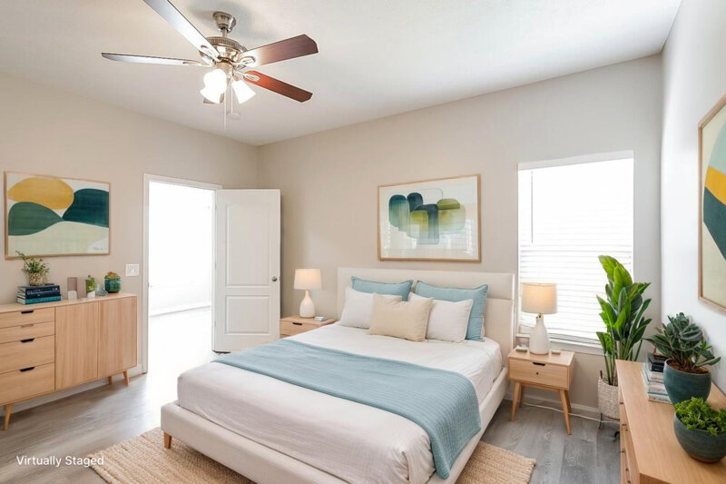 2,235/Mo, 2701 Pepperdine Dr Murfreesboro, TN 37128 Misc View 7