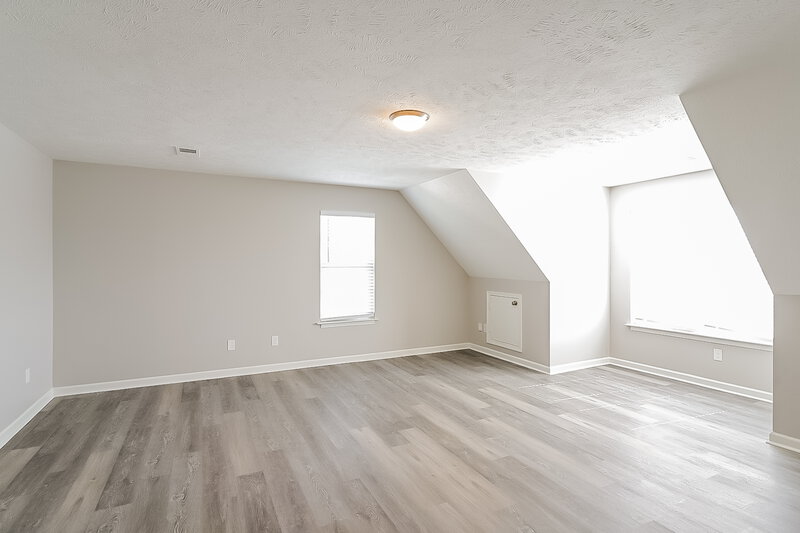 2,200/Mo, 2701 Pepperdine Dr Murfreesboro, TN 37128 Bedroom View