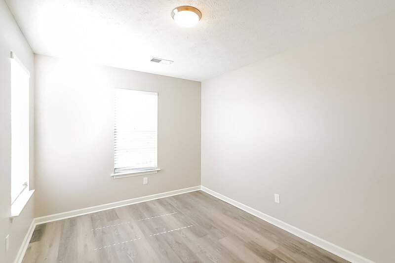 2,200/Mo, 2701 Pepperdine Dr Murfreesboro, TN 37128 Bedroom View 3