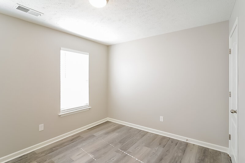 2,200/Mo, 2701 Pepperdine Dr Murfreesboro, TN 37128 Bedroom View 4