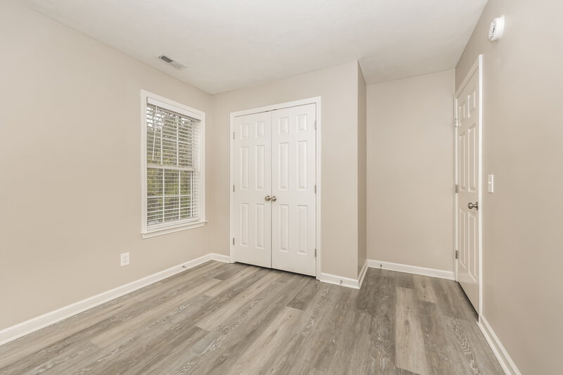 1,700/Mo, 1585 Ridgemont Dr La Vergne, TN 37086 Bedroom View 2