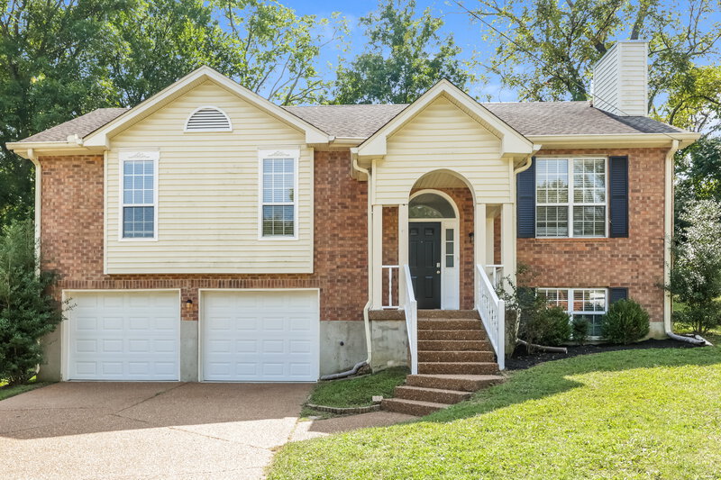 2,465/Mo, 903 Retriever Pl Antioch, TN 37013 External View