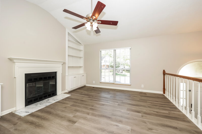 2,465/Mo, 903 Retriever Pl Antioch, TN 37013 Misc View 2