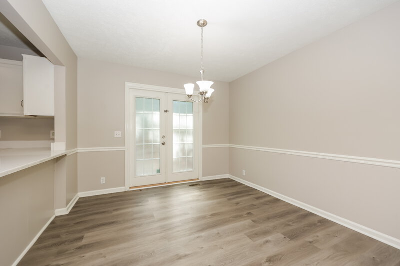 2,465/Mo, 903 Retriever Pl Antioch, TN 37013 Misc View 3