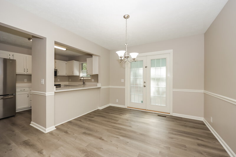 2,465/Mo, 903 Retriever Pl Antioch, TN 37013 Misc View 4