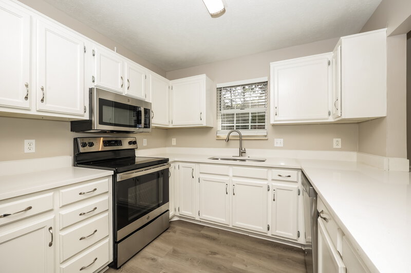 2,465/Mo, 903 Retriever Pl Antioch, TN 37013 Misc View 5