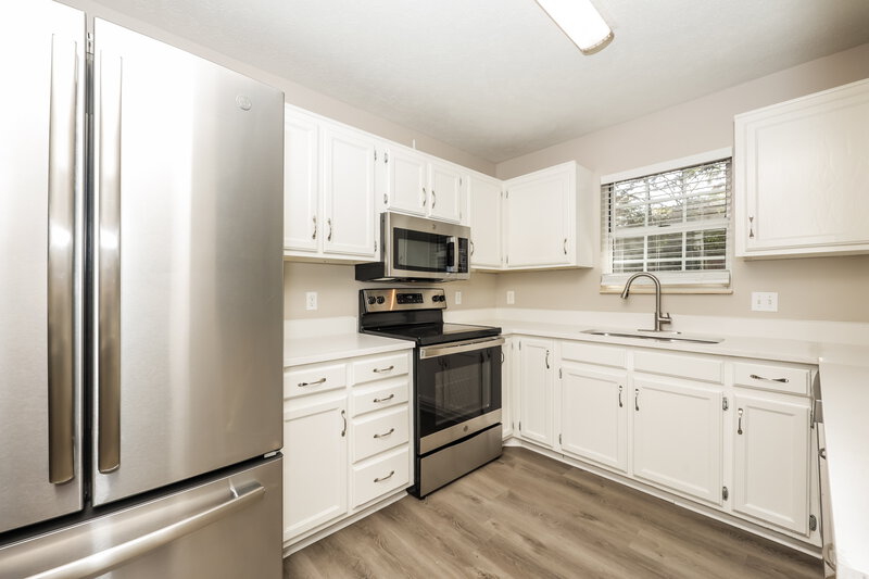 2,465/Mo, 903 Retriever Pl Antioch, TN 37013 Misc View 6