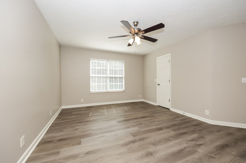 2,465/Mo, 903 Retriever Pl Antioch, TN 37013 Misc View 7