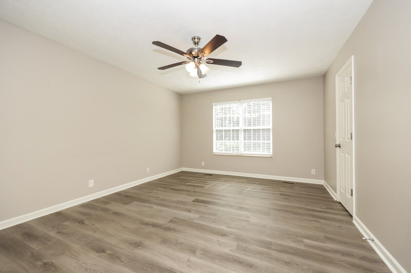 2,465/Mo, 903 Retriever Pl Antioch, TN 37013 Misc View 8