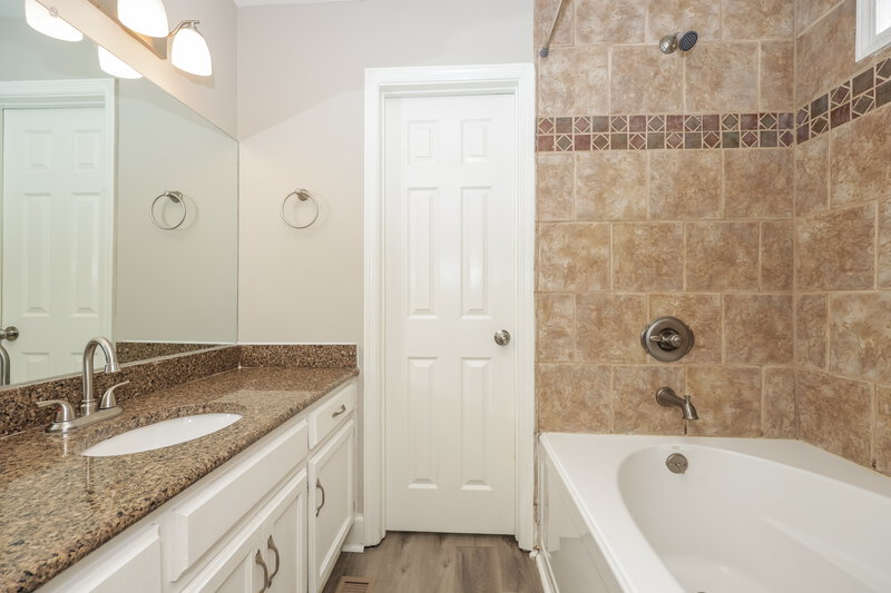 2,465/Mo, 903 Retriever Pl Antioch, TN 37013 Misc View 9