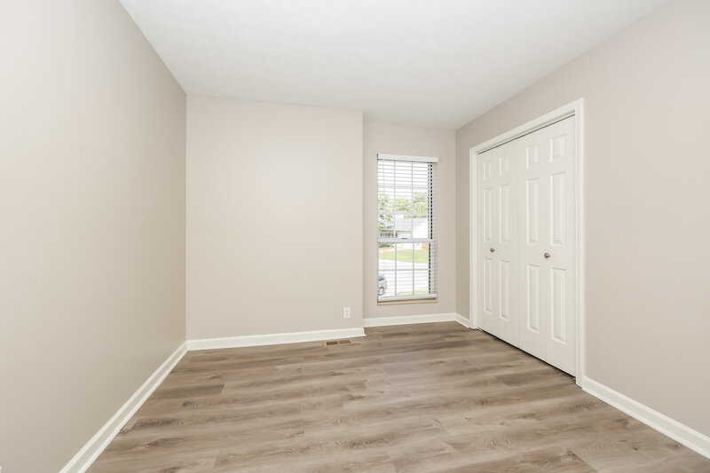 2,465/Mo, 903 Retriever Pl Antioch, TN 37013 Misc View 10