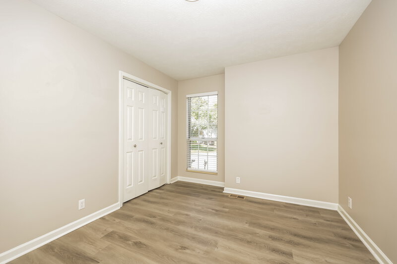 2,465/Mo, 903 Retriever Pl Antioch, TN 37013 Misc View 11