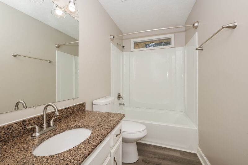 2,465/Mo, 903 Retriever Pl Antioch, TN 37013 Misc View 12