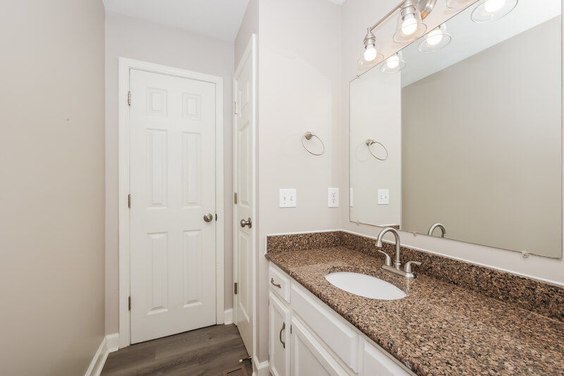 2,465/Mo, 903 Retriever Pl Antioch, TN 37013 Misc View 13