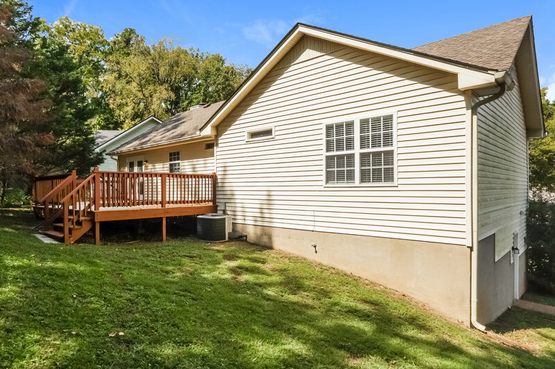 2,465/Mo, 903 Retriever Pl Antioch, TN 37013 Misc View 14