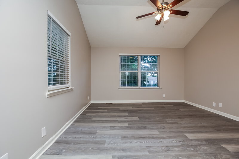 2,255/Mo, 3324 Hamilton Church Rd Antioch, TN 37013 Living Room View