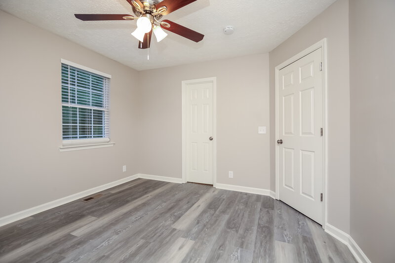 2,255/Mo, 3324 Hamilton Church Rd Antioch, TN 37013 Main Bedroom View