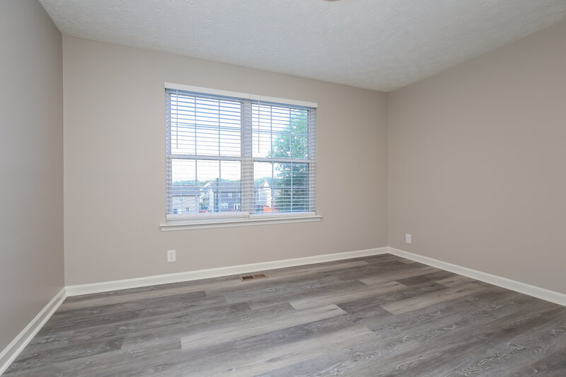 2,255/Mo, 3324 Hamilton Church Rd Antioch, TN 37013 Bedroom View