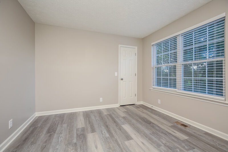 2,255/Mo, 3324 Hamilton Church Rd Antioch, TN 37013 Bedroom View 2