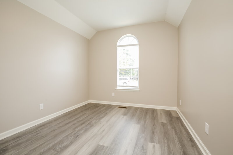 2,220/Mo, 2431 English Hill Dr Murfreesboro, TN 37130 Bedroom View 2