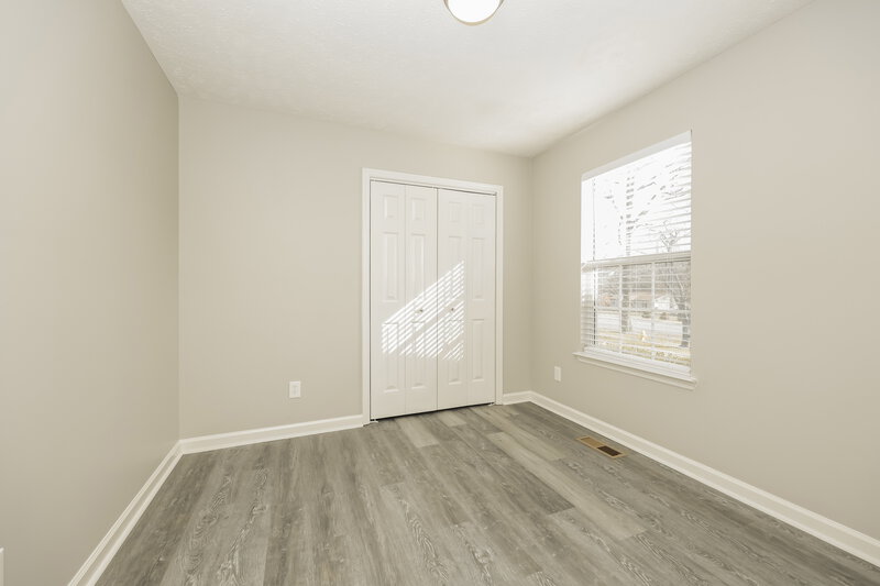 1,790/Mo, 186 Elm St La Vergne, TN 37086 Bedroom View 2