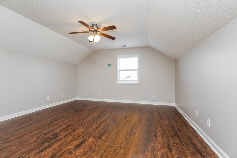 3,060/Mo, 1632 Beaconcrest Cir Murfreesboro, TN 37128 Family Room View