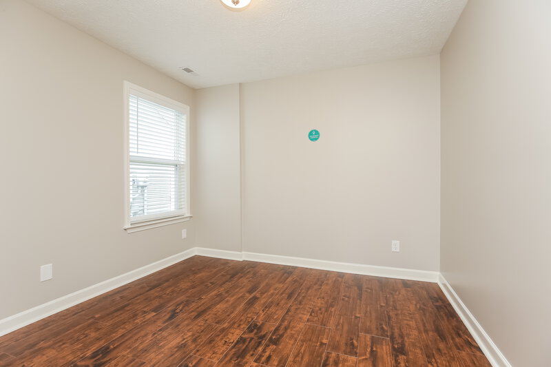3,060/Mo, 1632 Beaconcrest Cir Murfreesboro, TN 37128 Bedroom View