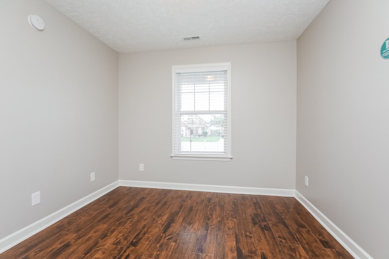 3,060/Mo, 1632 Beaconcrest Cir Murfreesboro, TN 37128 Bedroom View 2