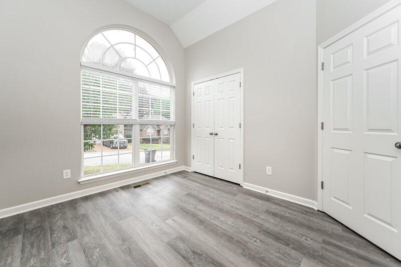 2,340/Mo, 5904 Banning Cir Antioch, TN 37013 Bedroom View