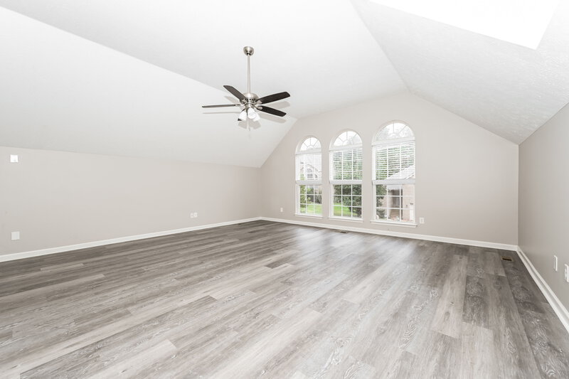 2,340/Mo, 5904 Banning Cir Antioch, TN 37013 Bedroom View 3