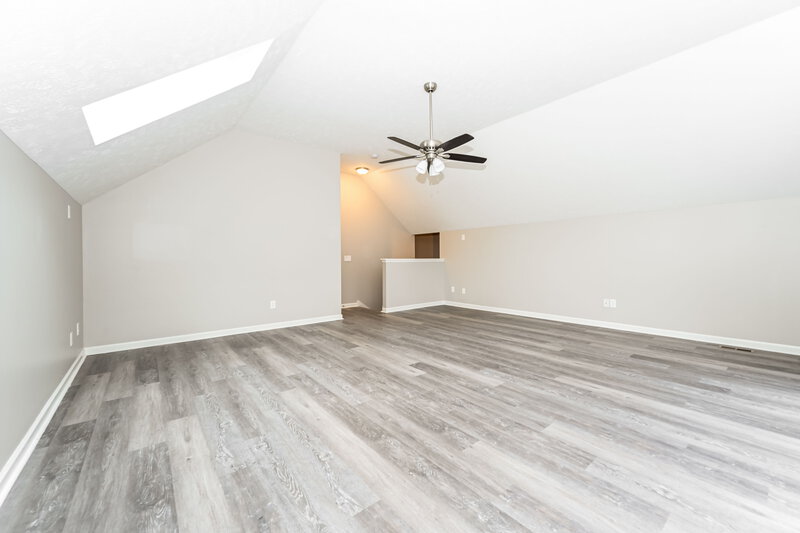 2,340/Mo, 5904 Banning Cir Antioch, TN 37013 Bedroom View 4