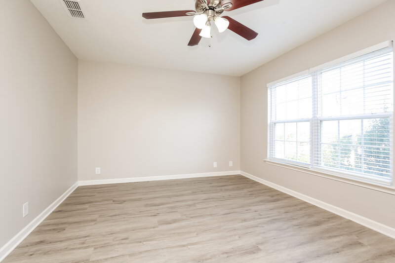 2,990/Mo, 7016 Zither Ln La Vergne, TN 37086 Bedroom View