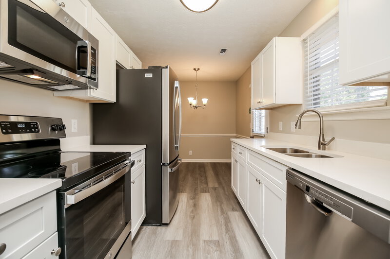 2,300/Mo, 209 Lexington Drive Smyrna, TN 37167 Misc View 2