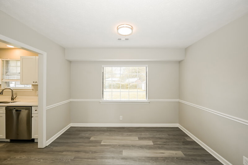 2,335/Mo, 209 Lexington Drive Smyrna, TN 37167 Dining Room View 2