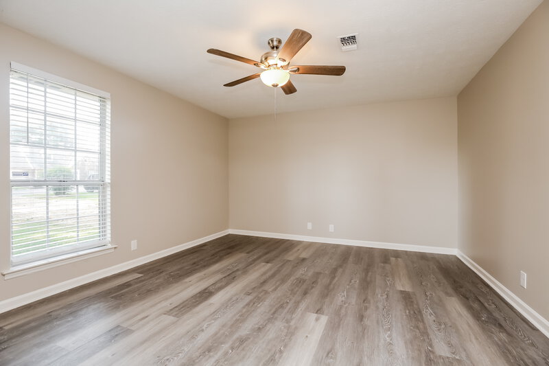 2,300/Mo, 209 Lexington Drive Smyrna, TN 37167 Misc View 5