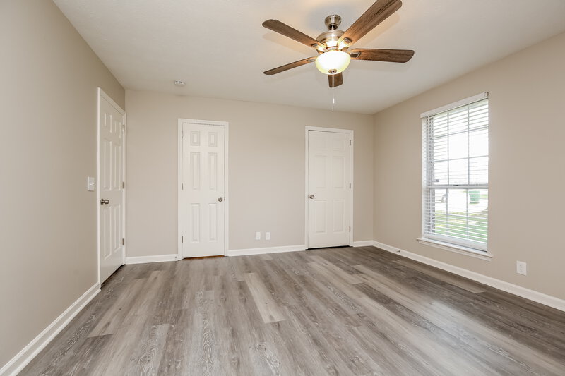 2,300/Mo, 209 Lexington Drive Smyrna, TN 37167 Misc View 6