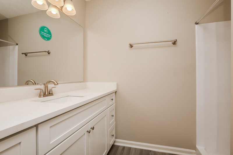 2,300/Mo, 209 Lexington Drive Smyrna, TN 37167 Misc View 7