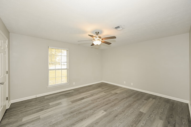 2,335/Mo, 209 Lexington Drive Smyrna, TN 37167 Main Bedroom View 2