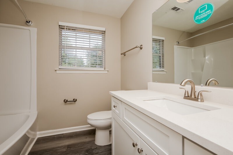 2,300/Mo, 209 Lexington Drive Smyrna, TN 37167 Misc View 8