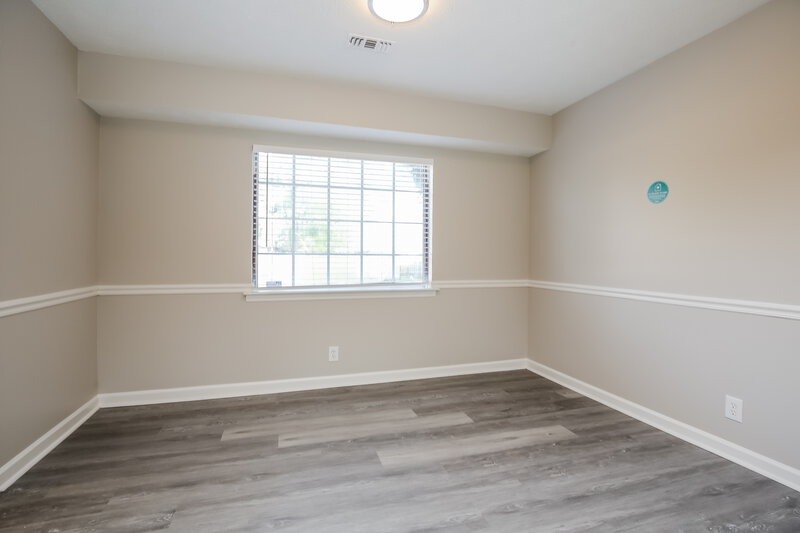 2,300/Mo, 209 Lexington Drive Smyrna, TN 37167 Misc View 9