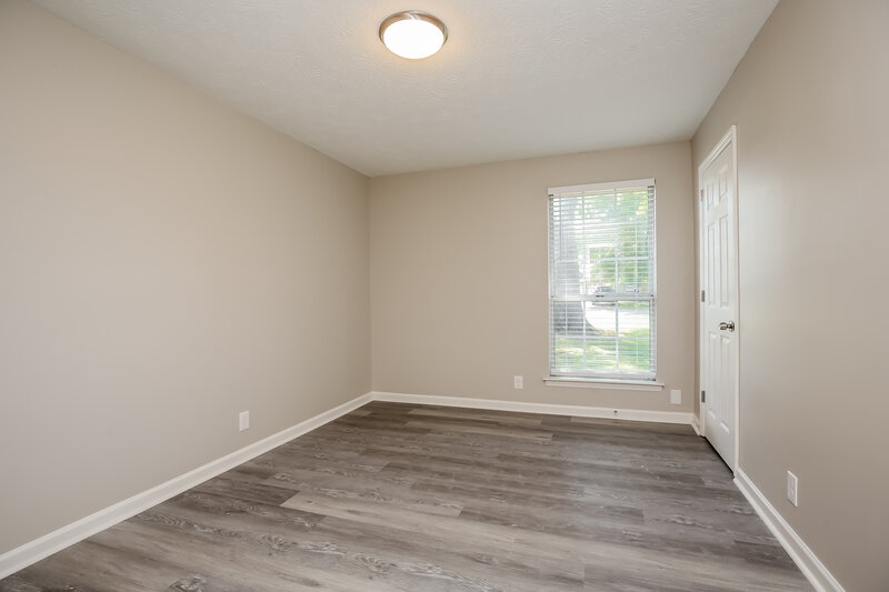 2,320/Mo, 209 Lexington Drive Smyrna, TN 37167 Bedroom View 2