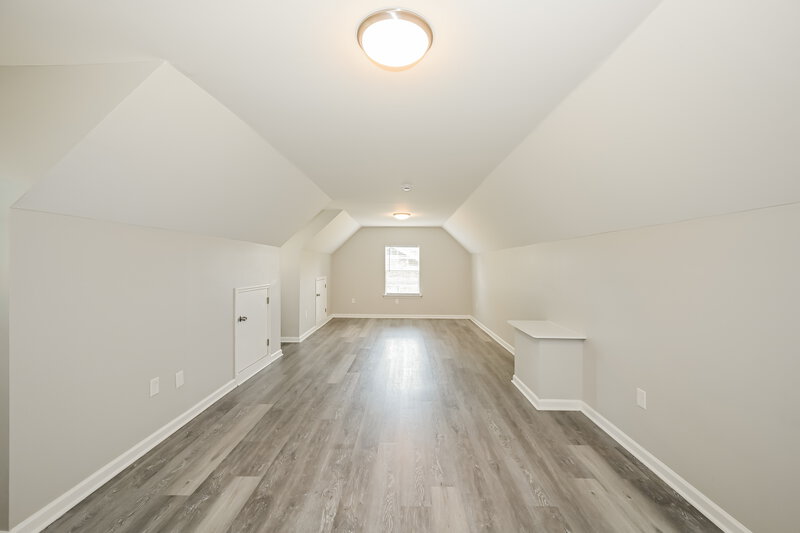 2,335/Mo, 209 Lexington Drive Smyrna, TN 37167 Bedroom View