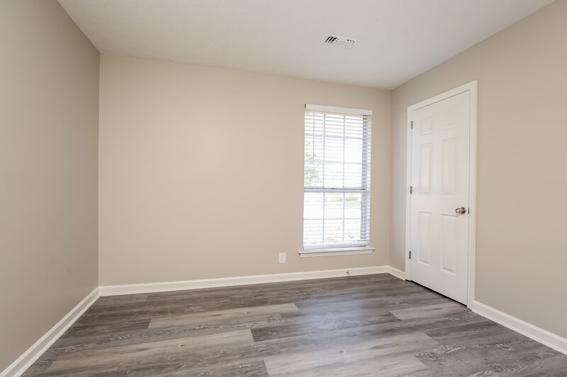 2,320/Mo, 209 Lexington Drive Smyrna, TN 37167 Bedroom View 3