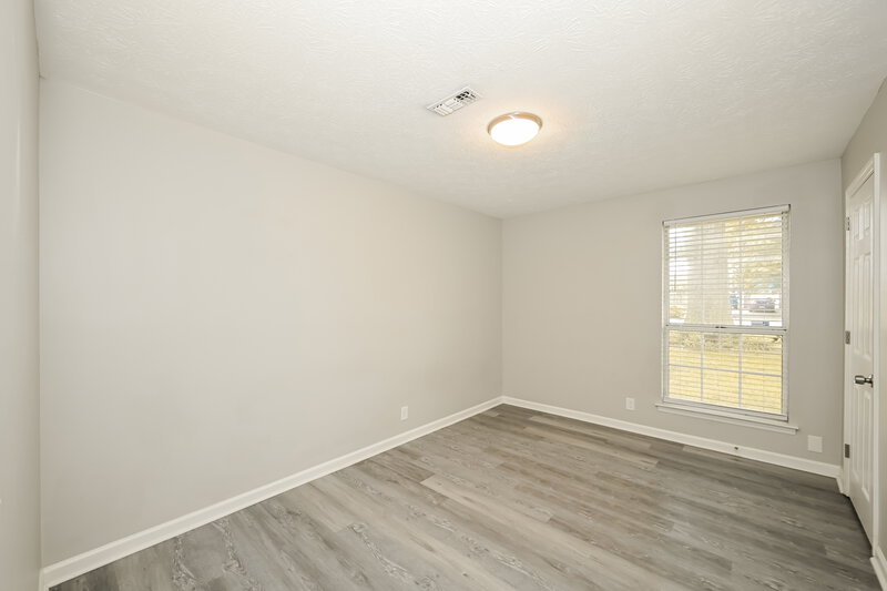 2,335/Mo, 209 Lexington Drive Smyrna, TN 37167 Bedroom View 2
