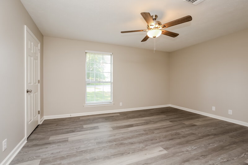 2,320/Mo, 209 Lexington Drive Smyrna, TN 37167 Bedroom View 4