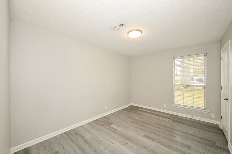 2,335/Mo, 209 Lexington Drive Smyrna, TN 37167 Bedroom View 3